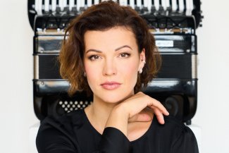 Ksenija Sidorova_credit Kaupo Kikkas_3.jpg
