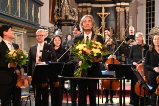 x Kent Nagano Brahms-Preis 24_09_29 (c) Andreas Guballa.JPG