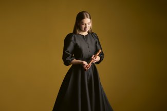 Lucie Horsch 1 c.kaupo-kikkas.jpg