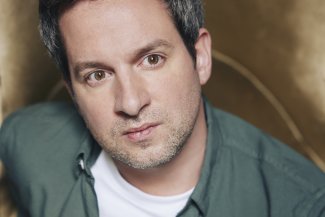 Bertrand Chamayou