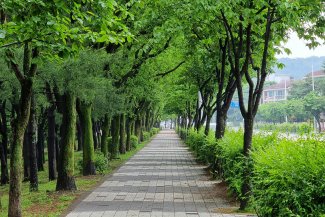 Seongnam