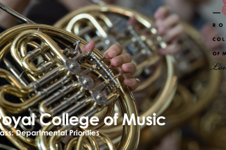 Royal College of Music