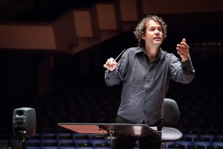 Eivind Gullberg Jensen © Mat Hennek