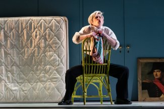 Xenia Puskarz Thomas c Jade Ferguson Opera Queensland