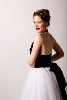 Xenia Puskarz Thomas c Cathy Ross