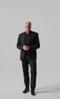 Max Heiliger