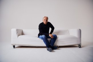 Max Heiliger