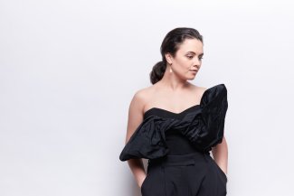 Katharina Konradi © Simon Pauly