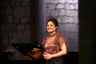 Katharina Konradi