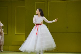 Katharina Konradi 