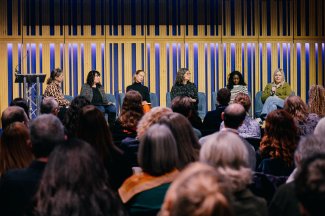 © Tynesight Media / Symposium 2025