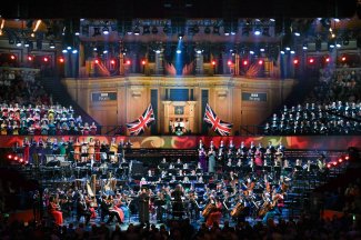 ©BBC, Chris Christodoulou