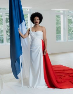 ©Dior, Pierre Mouton