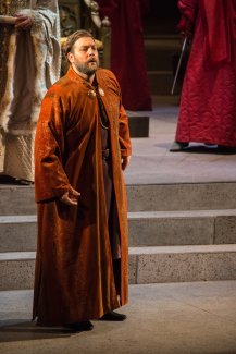 (c) Christian Dresse