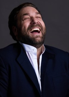 © Raphaël Lugassy 