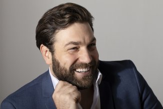 © Marine Cessat-Bégler