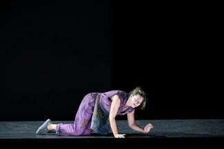 Oper Frankfurt, Naxos 2026