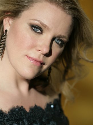 erin harrisonparrott kristin