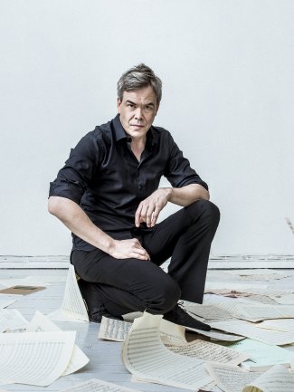 Hannu Lintu