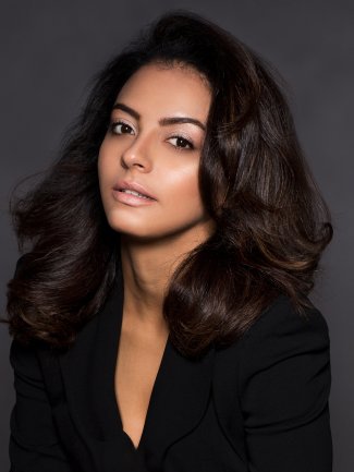 Rihab Chaieb