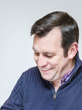 Rumon Gamba debuts with Rotterdam Philharmonic Orchestra HarrisonParrott