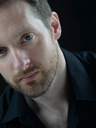 Andrew Foster-Williams