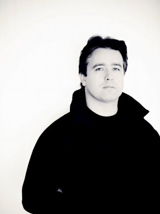 Alexei Volodin