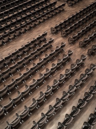 stock photos auditorium Geoffroy_Schied-17