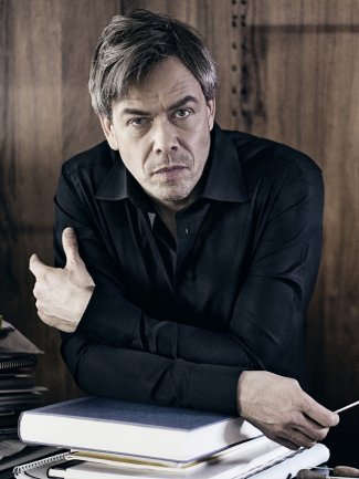 Hannu Lintu