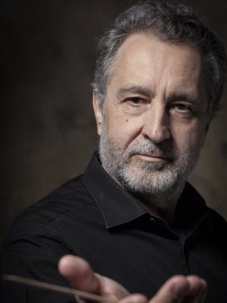 Josep Pons