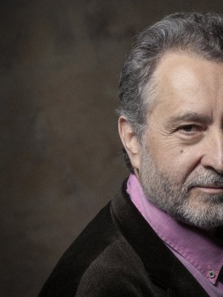 Josep Pons