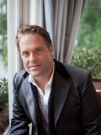 Lawrence Zazzo