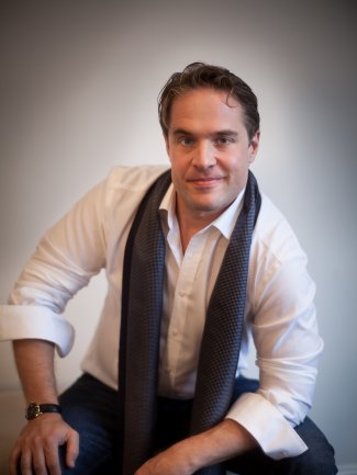 Lawrence Zazzo