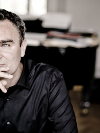 Jörg Widmann