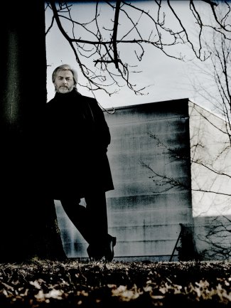 Krystian Zimerman