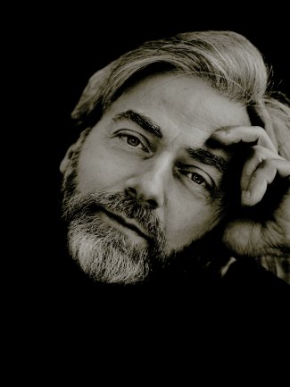 Krystian Zimerman