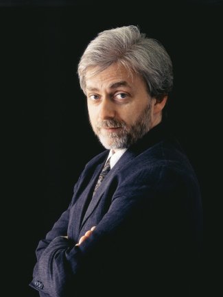 Krystian Zimerman