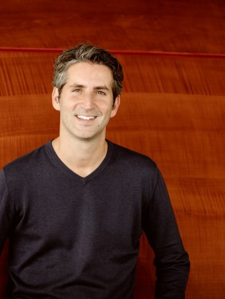 Lucas Macias Navarro
