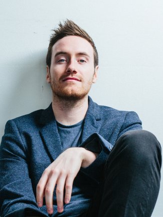 Ollie Howell