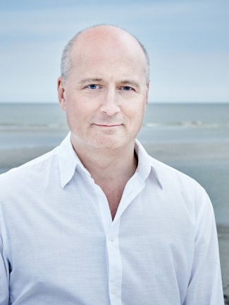 Paavo Jarvi 