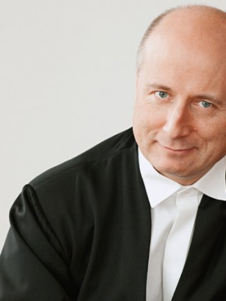 Paavo Jarvi