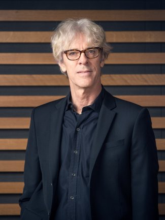 Stewart Copeland