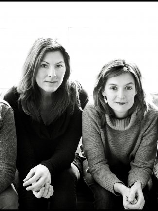 Tetzlaff Quartet