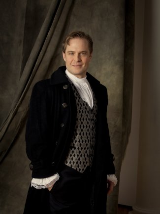 Lawrence Zazzo