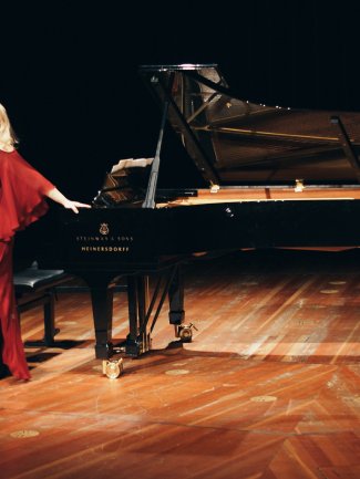 tamara Stefanovich 2015-12-08 11.30.50 1 (c) Sihoo Kim