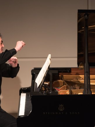 27.9.15_Pierre-Laurent Aimard_c_AOF, Wonge Bergmann