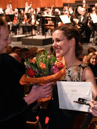 Sol Gabetta _6331 (c) OFS_Creutziger