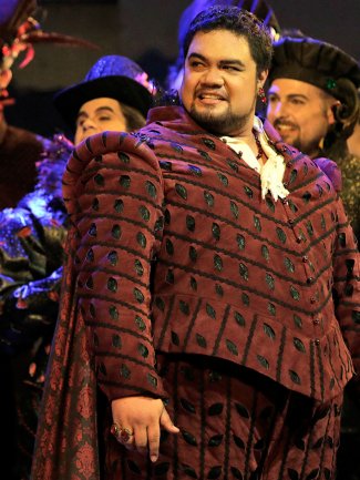 Pene Pati 4000_ SF Rigoletto 2 (c) Cory Weaver, SFO