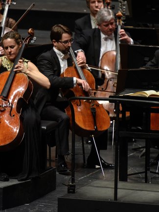 Sol Gabetta _Celli_Zugabe_4201 (c) OFS_Creutziger