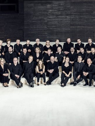 Finnish Radio Symphony Orchestra 4000_FRSO official 2015 c Veikko Kähkönen - USE THIS